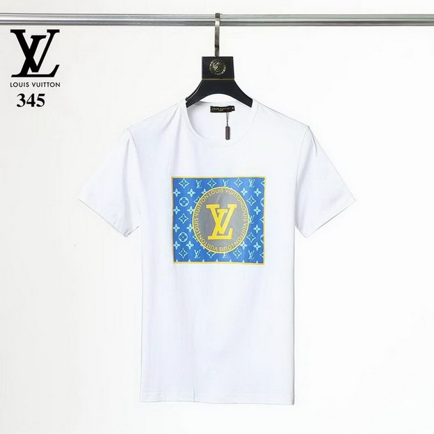 men LV t-shirts M-3XL-068